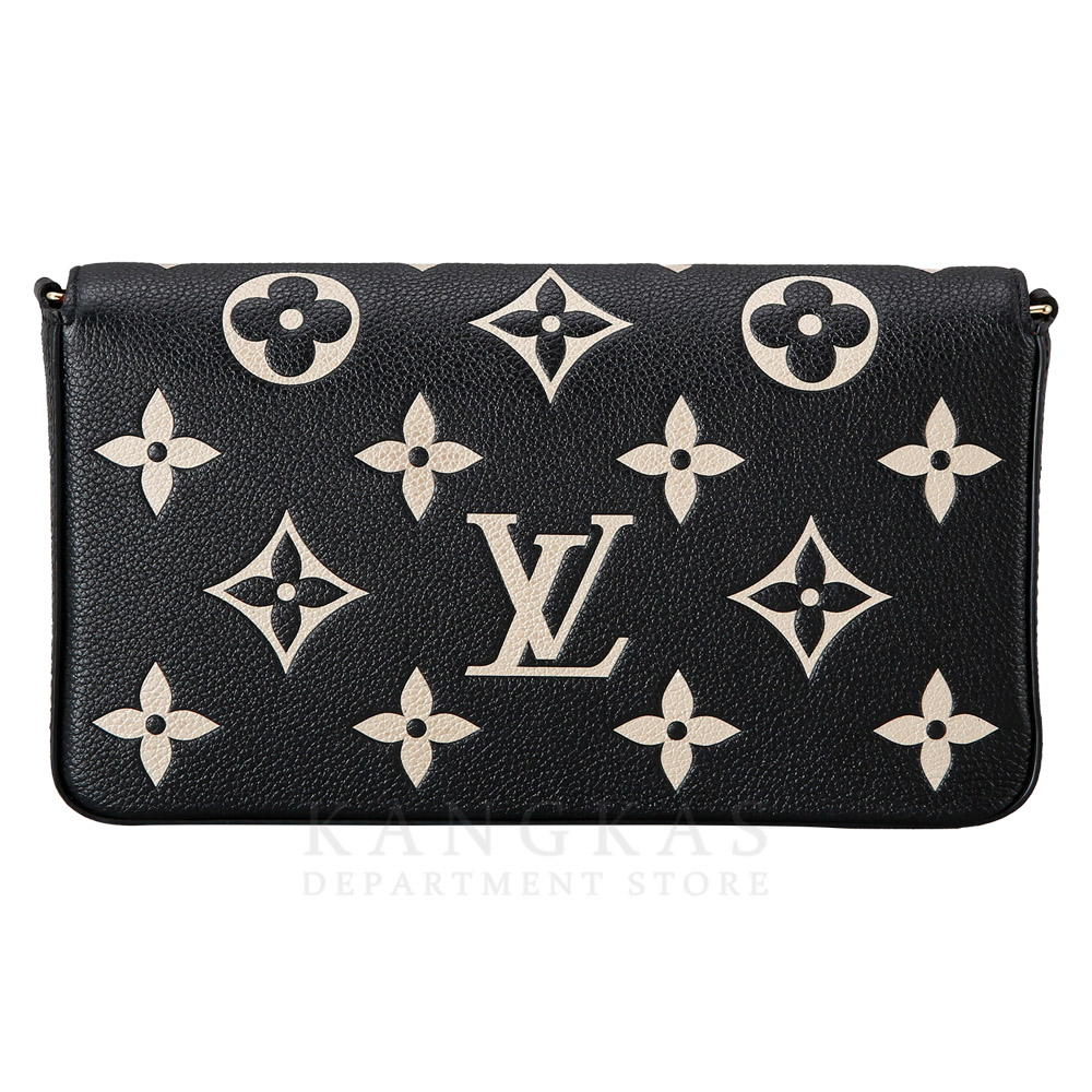 LOUIS VUITTON(USED)루이비통 앙프렝트 펠리시